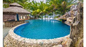 Coral Bay Resort Phú Quốc Coral Bay Resort Phú Quốc